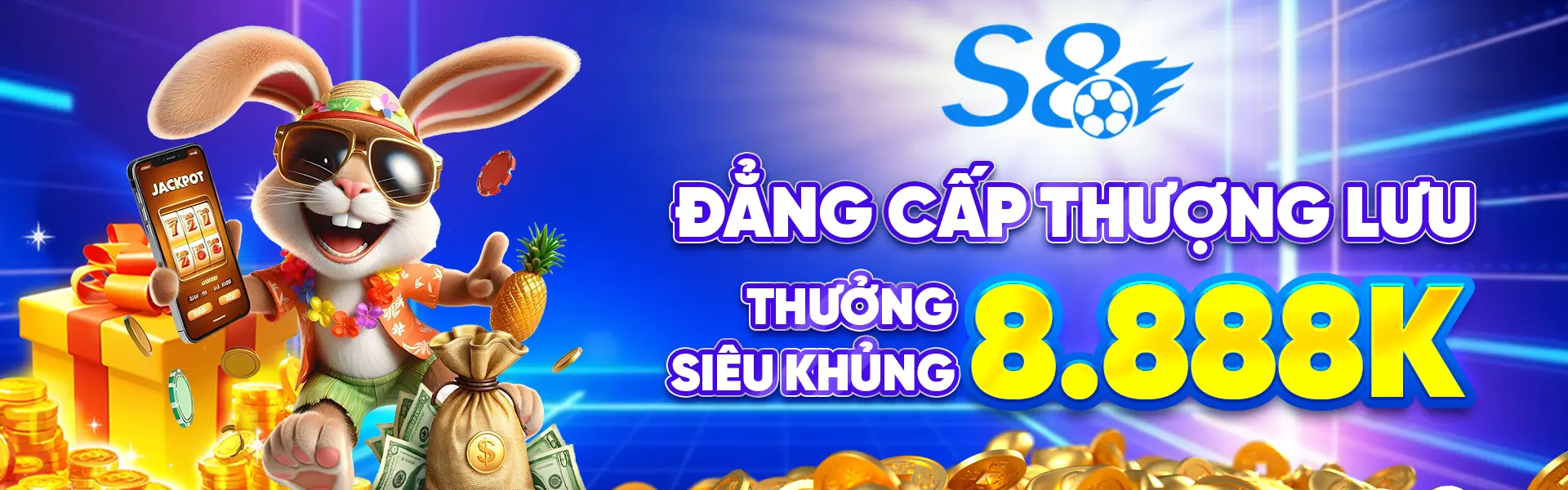 Dịch vụ ứng dụng, hỗ trợ và bảo mật S8