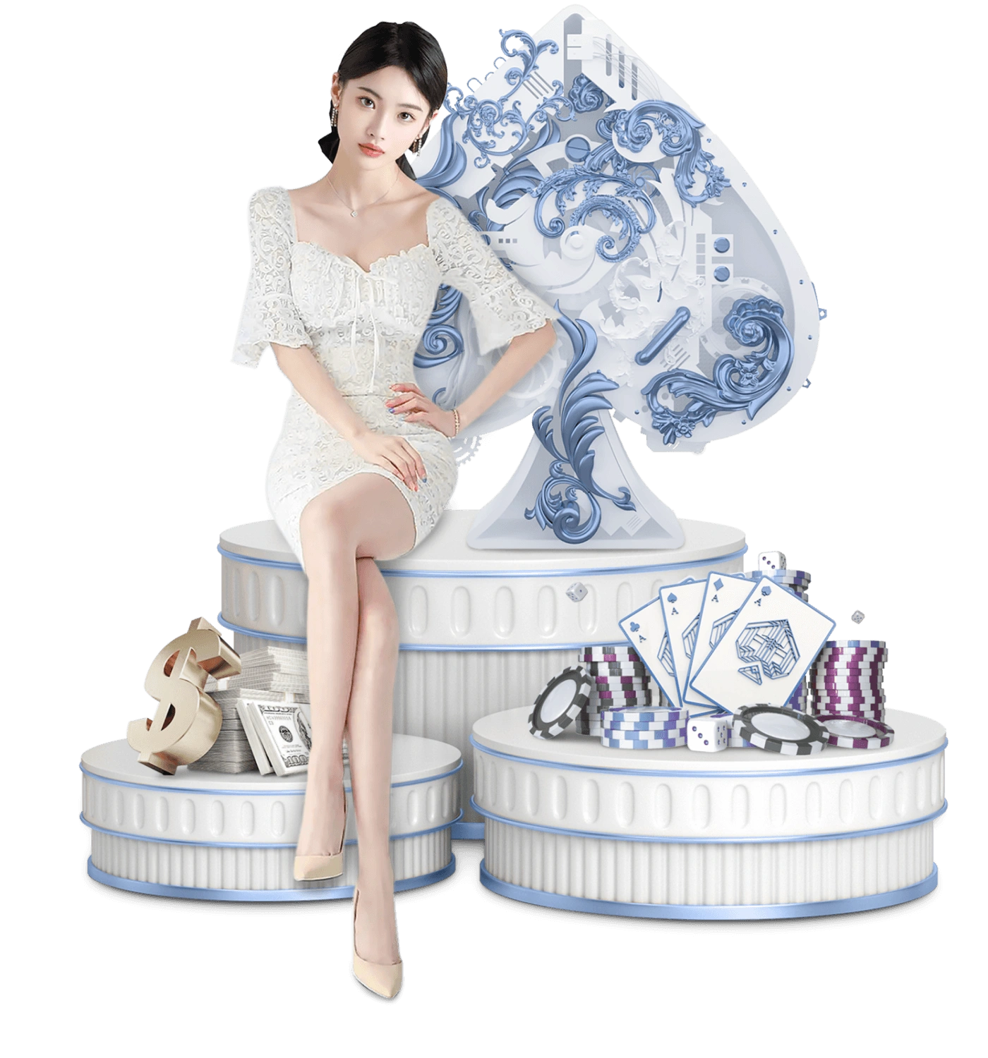 Hướng dẫn đọc lịch và thông báo S8